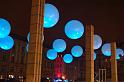 8decembre06 029
